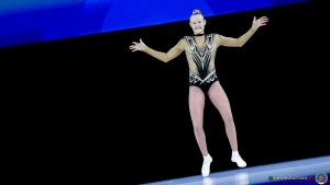 ag iw ukr derkach sofiia sfe05820 simone ferraro ph